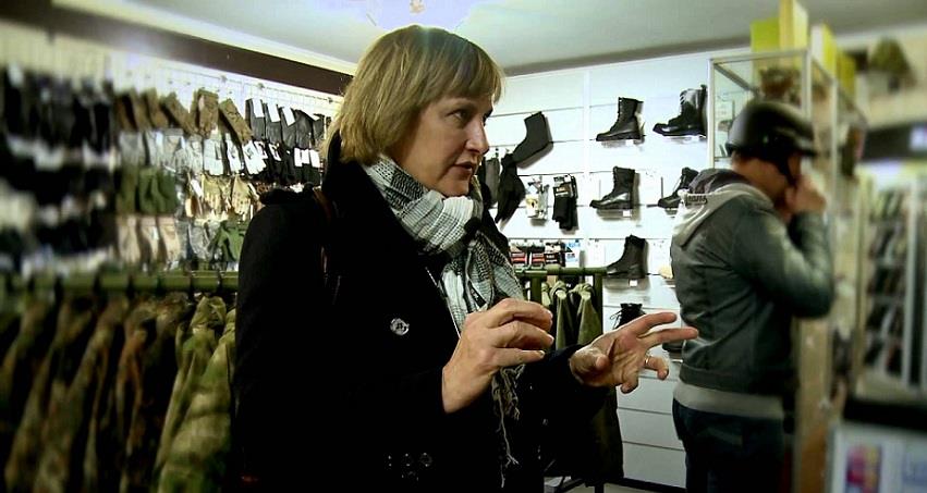 Здрасьте я ваш папа! бесплатно | 2013