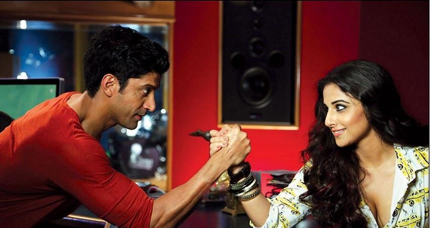 Обратная сторона брака (Индия) 2014 смотреть онлайн в хорошем качестве