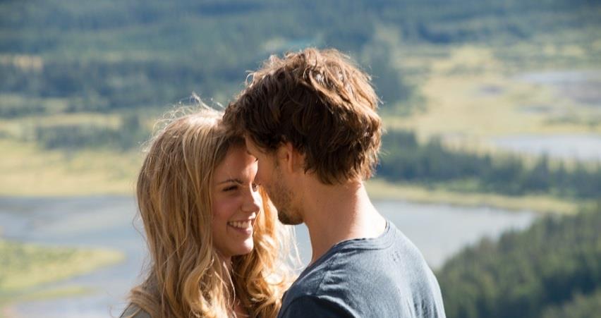 Смотреть Фильм Люблю твою жену (Канада) в хорошем качестве HD