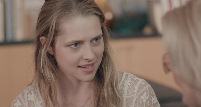 Одна миллиардная доля (США) 2014 смотреть полностью без перерыва