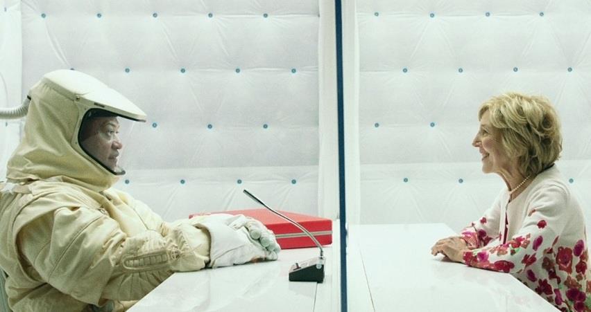 Сигнал (США) полностью в хорошем качестве и бесплатно