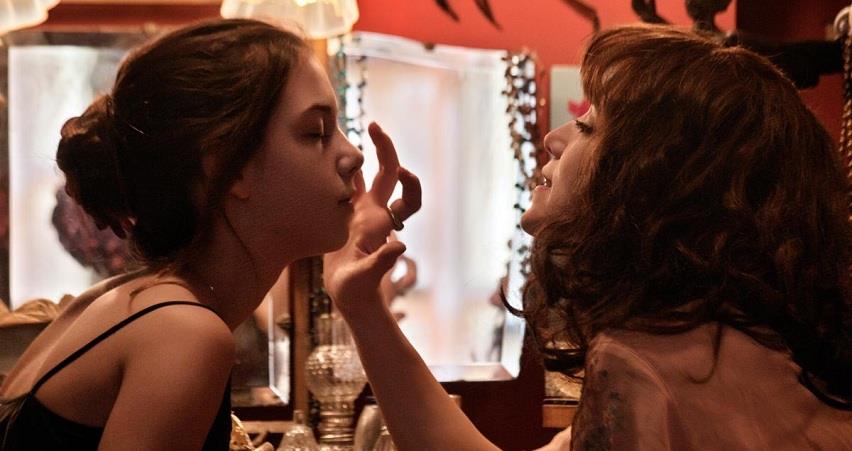 Пойми меня если сможешь (2014) смотреть онлайн бесплатно без рекламы