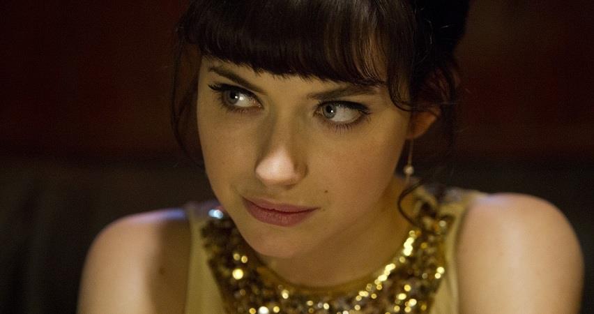 Фильм Джими Хендрикс 2013 смотреть онлайн бесплатно в хорошем качестве