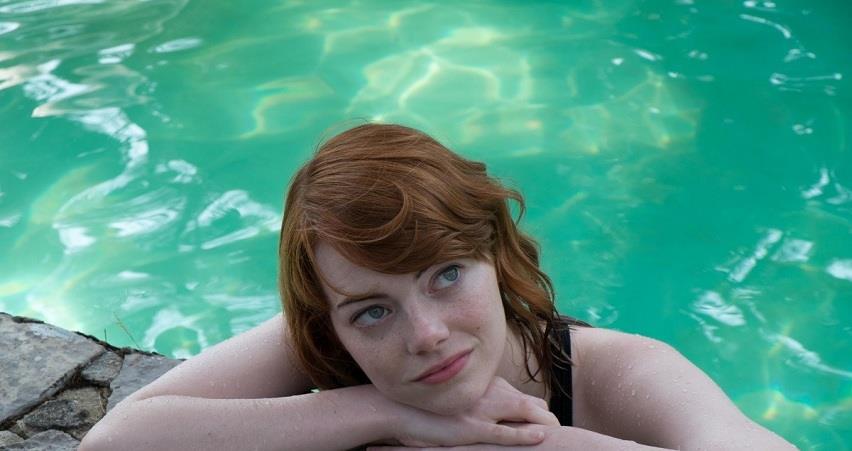 Магия лунного света (США) полная версия смотреть бесплатно