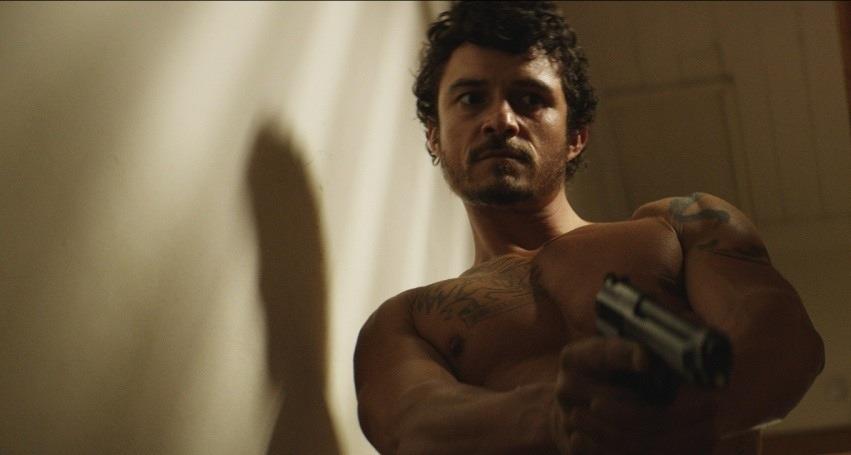 Фильм Теория заговора смотреть бесплатно онлайн без рекламы