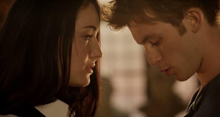 Таймлесс 2: Сапфировая книга (Германия) 2014 смотреть онлайн без рекламы и регистрации