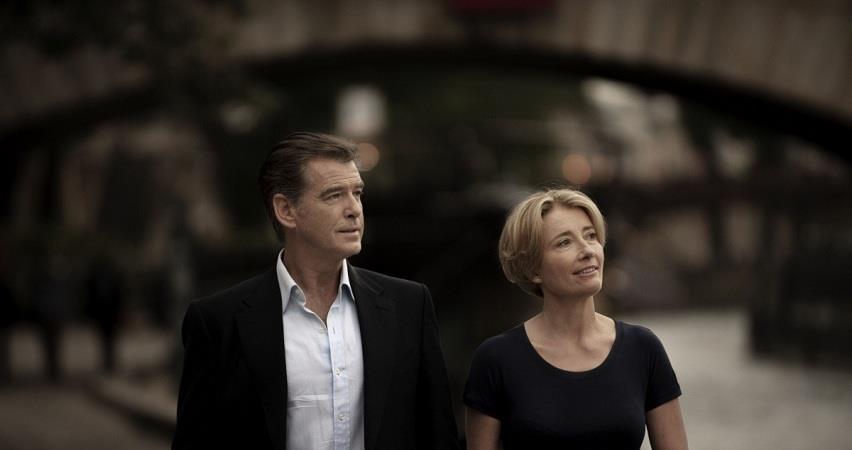 Как украсть бриллиант (2013) смотреть онлайн 720p или 1080p