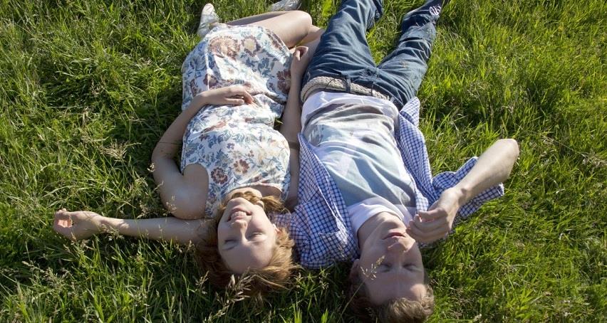 Смотреть Фильм Выпускной (Россия) бесплатно и без рекламы