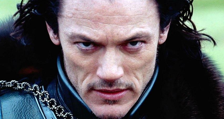 Дракула смотреть онлайн бесплатно без рекламы