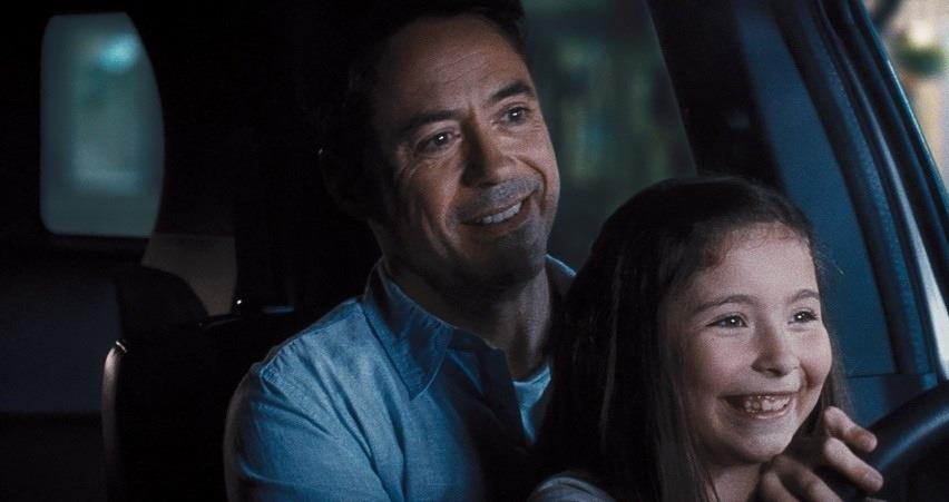 Фильм Судья (США) в хорошем качестве 1080 Full HD