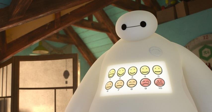 Смотреть фильм Город героев (США) HD 1080, 4K