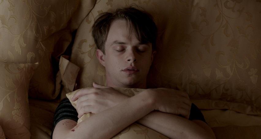 Если твоя девушка - зомби (2014) смотреть бесплатно онлайн без рекламы