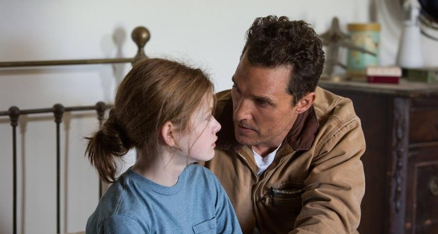 Смотреть Фильм Интерстеллар (США) бесплатно и без рекламы