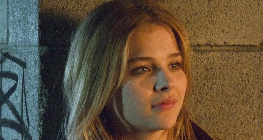 Детка (2014) смотреть онлайн бесплатно без рекламы