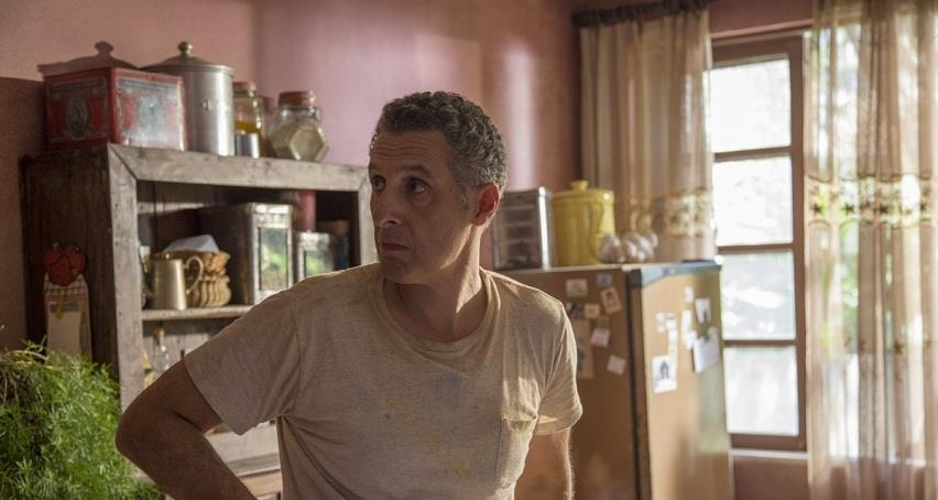 Рио я люблю тебя (2014) смотреть онлайн в хорошем качестве бесплатно