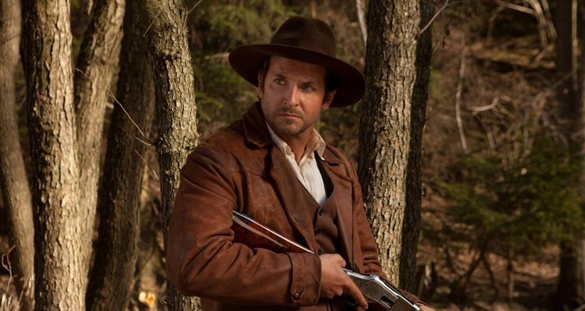 Серена (2014) смотреть онлайн 720p или 1080p