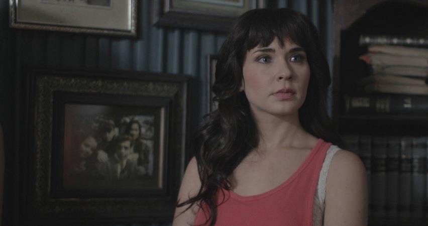 Смотреть Фильм Темнее ночи (Мексика) в отличном качестве