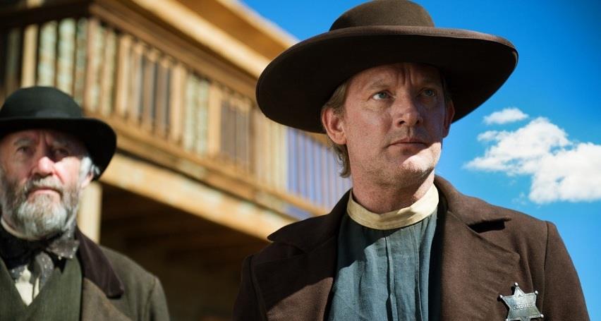 Фильм Спасение (2014) в 4K UHD и HD смотреть онлайн бесплатно