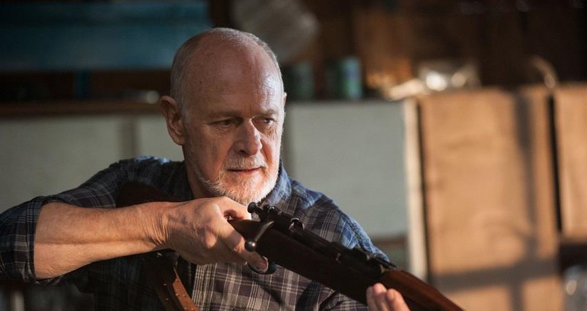 Лучшее во мне смотреть онлайн бесплатно в хорошем качестве