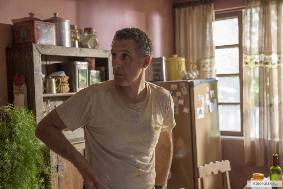 Фильм Рио я люблю тебя (Бразилия) 2014 онлайн в качестве 1080p