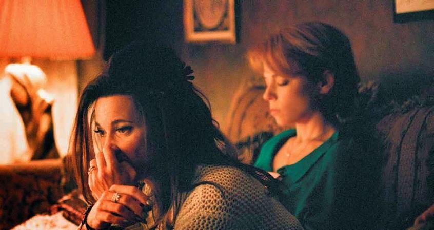 Смотреть фильм Мамочка (Канада) HD 1080, 4K