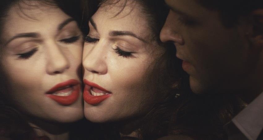 Смотреть Фильм Sex кофе сигареты (Россия) бесплатно и без рекламы