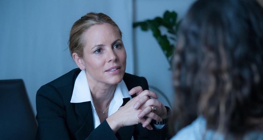 Третья персона (Великобритания) 2013 смотреть онлайн без рекламы и регистрации