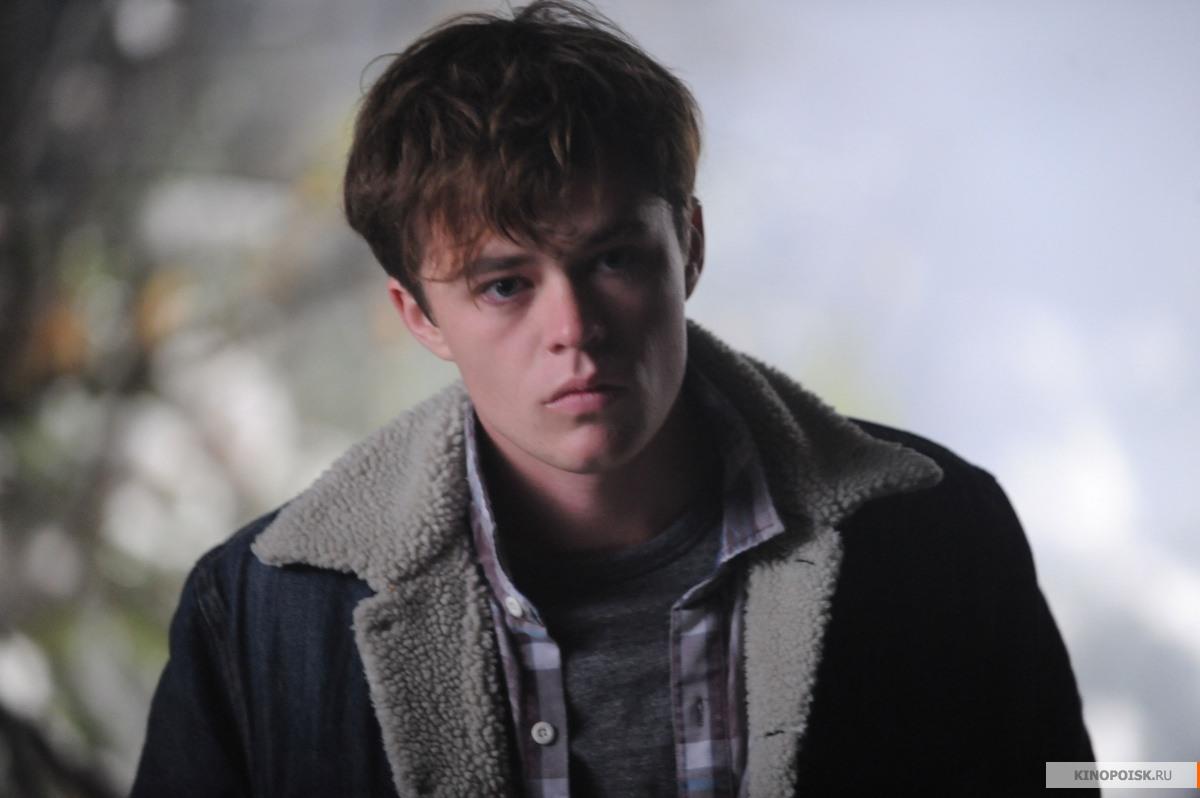 Логово зверя (США) 2013 смотреть онлайн на телефоне бесплатно