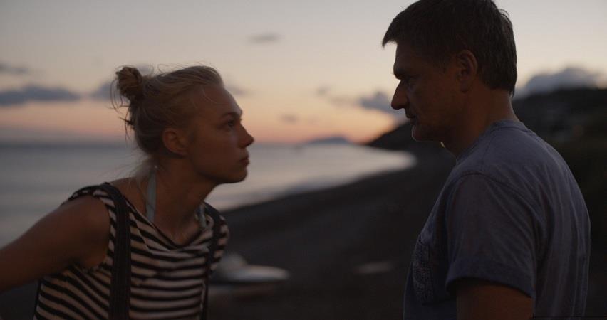 Как меня зовут смотреть онлайн бесплатно без рекламы