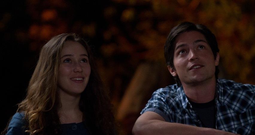 Рука Дьявола (США) полная версия смотреть бесплатно