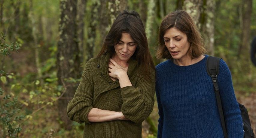 3 сердца) (2014) смотреть онлайн бесплатно в хорошем качестве