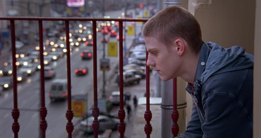 Звезда (Россия) полная версия смотреть бесплатно