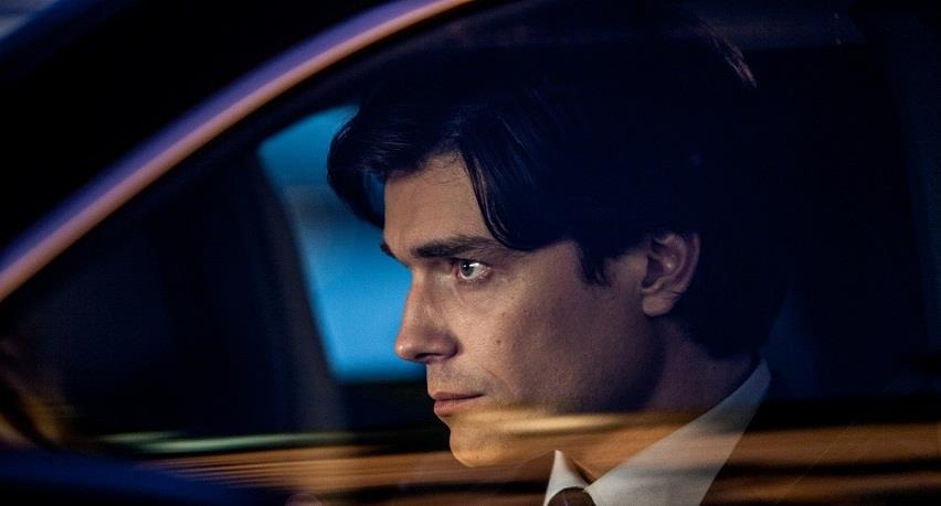 Любит не любит (Россия) смотреть в хорошем качестве