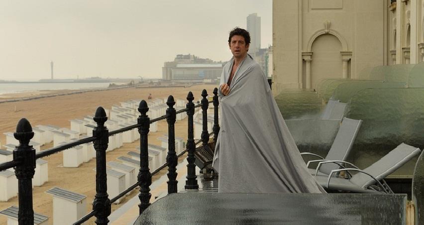 Хочешь или нет? (2014) смотреть онлайн бесплатно в хорошем качестве