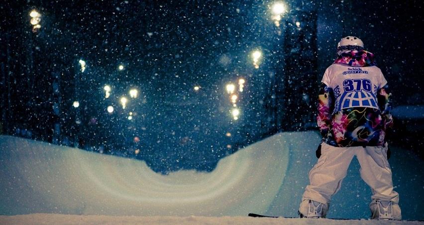 Фильм Хроника падения (2013) в 4K UHD и HD смотреть онлайн бесплатно