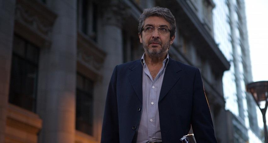 Фильм Дикие истории (0 сезон) | 2014