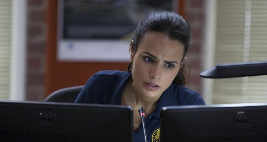 Смотреть Фильм Ограбление по-американски (США) в отличном качестве