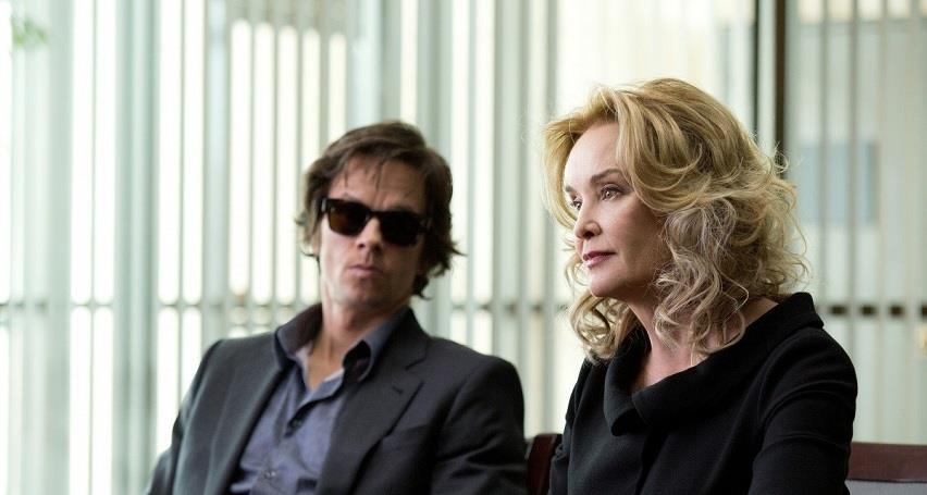 Игрок (2014) смотреть бесплатно полностью