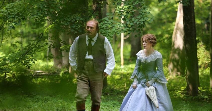 Фильм Две женщины смотреть онлайн бесплатно без рекламы