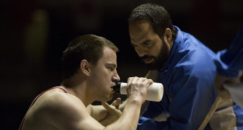 Смотреть Фильм Охотник на лис (2014) без рекламы в HD