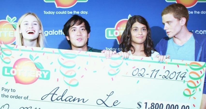 Фильм Континуум (США) 2014 онлайн в качестве 1080p