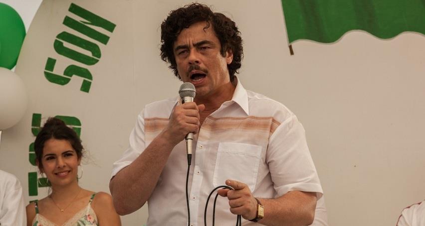 Потерянный рай (Франция) онлайн бесплатно в высоком качестве