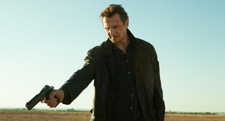 Смотреть Фильм Заложница 3 (Франция) в хорошем качестве HD