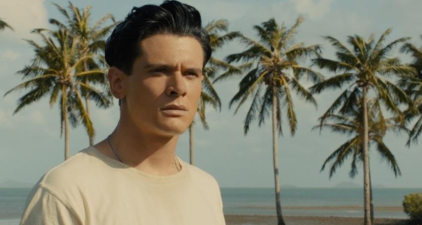 Несломленный смотреть онлайн без рекламы