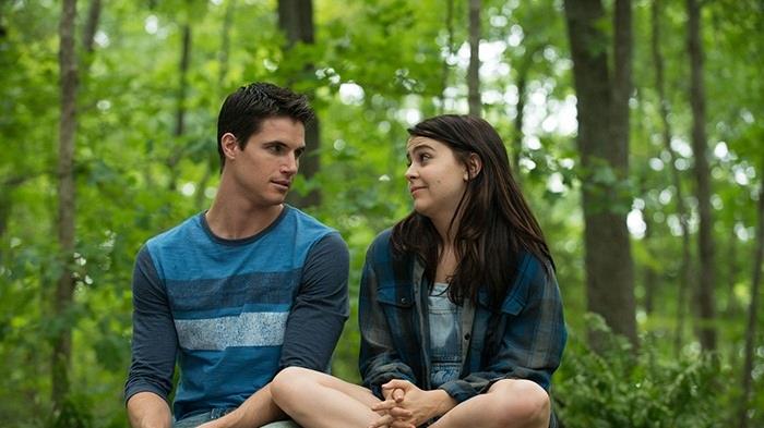 Простушка (2015) смотреть в HD