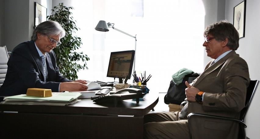 Цена человека (Италия) полная версия смотреть бесплатно