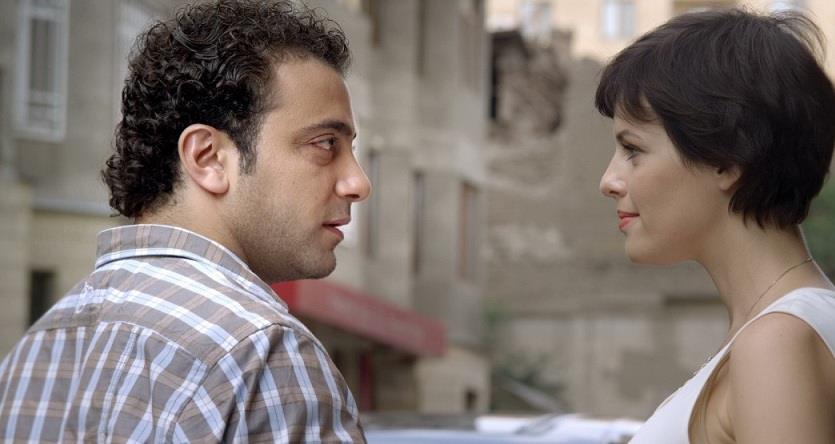 Фильм Домик в сердце (Россия) в хорошем качестве 1080 Full HD