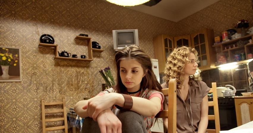 Берцы (Россия) 2014 полностью смотреть бесплатно без рекламы