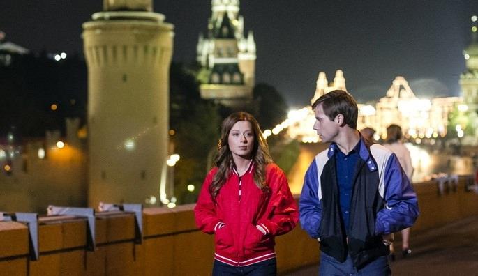 Овечка Долли была злая и рано умерла (Россия) 2015 полностью смотреть бесплатно без рекламы