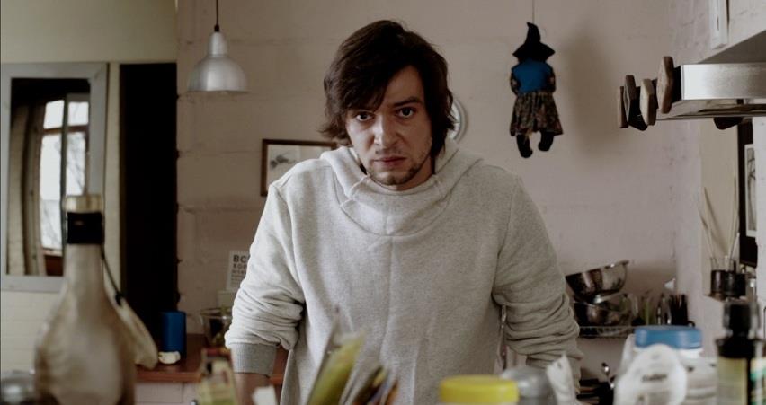 Пациенты (Россия) 2014 смотреть полностью без перерыва